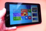 asus_vivotab_note_8_review_mobilissimo_ro_39jpg.jpg