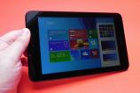 asus_vivotab_note_8_review_mobilissimo_ro_41jpg.jpg