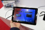 fujitsu_arrows_tab_03jpg.jpg