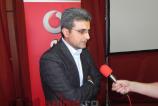 robert_turcescu_interviu_mobilissimo_ro_06_copy.jpg