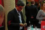 robert_turcescu_interviu_mobilissimo_ro_08.jpg