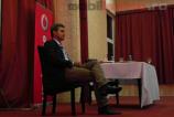robert_turcescu_interviu_mobilissimo_ro_20.jpg
