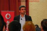 robert_turcescu_interviu_mobilissimo_ro_13.jpg