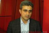 robert_turcescu_interviu_mobilissimo_ro_04_copy.jpg