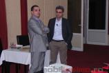 robert_turcescu_interviu_mobilissimo_ro_23.jpg