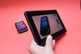 blackberry_paybook_mobilissimo_21jpg.jpg