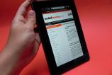 blackberry_paybook_mobilissimo_34jpg.jpg