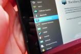 blackberry_paybook_mobilissimo_28jpg.jpg