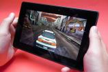 blackberry_paybook_mobilissimo_09jpg.jpg