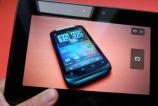 blackberry_paybook_mobilissimo_22jpg.jpg