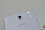 samsung_galaxy_note_8_0_10jpg.jpg