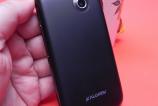 allview_p5_mini_review_mobilissimo_ro_13.jpg