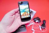 allview_p5_mini_review_mobilissimo_ro_01.jpg