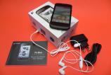 allview_p5_mini_review_mobilissimo_ro_33.jpg