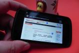 allview_p5_mini_review_mobilissimo_ro_11.jpg