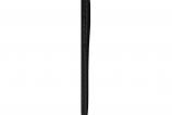 motorola_droid_ultra_press_image_002.jpg