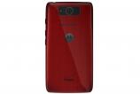 motorola_droid_ultra_red_press_image_003.jpg