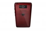 motorola_droid_ultra_red_press_image_007.jpg