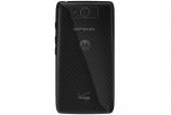 motorola_droid_ultra_press_image_003.jpg