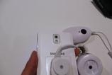 samsung_galaxy_note_3_09jpg.jpg