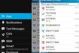 blackberry_hub.jpg