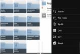 file_manager.jpg