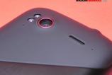 htc_sensation_xe_review_mobilissimo_02.jpg