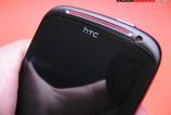 htc_sensation_xe_review_mobilissimo_07.jpg