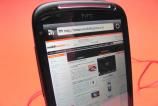 htc_sensation_xe_review_mobilissimo_30.jpg