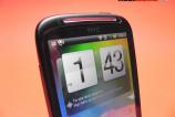 htc_sensation_xe_review_mobilissimo_24.jpg