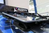 allview_alldro_3_speed_quad_09jpg.jpg