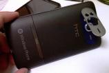 htc_hd7_04.jpg