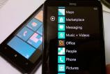 htc_hd7_02.jpg