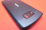 nokia_700_review_mobilissimo_ro_13.jpg