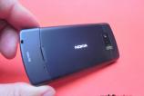 nokia_700_review_mobilissimo_ro_12.jpg