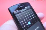 nokia_700_review_mobilissimo_ro_23.jpg