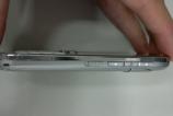nokia_e6_00_leak_3.jpg