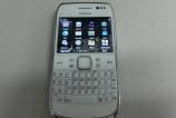 nokia_e6_00_leak_2.jpg