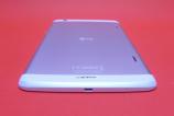 lg_g_pad_8_3_review_mobilissimo_ro_28jpg.jpg