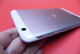 lg_g_pad_8_3_review_mobilissimo_ro_33jpg.jpg