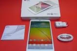 lg_g_pad_8_3_review_mobilissimo_ro_48jpg.jpg