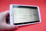lg_g_pad_8_3_review_mobilissimo_ro_25jpg.jpg