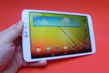lg_g_pad_8_3_review_mobilissimo_ro_11jpg.jpg