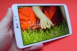lg_g_pad_8_3_review_mobilissimo_ro_42jpg.jpg