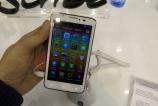 alcatel_one_touch_scribe_easy_08jpg.jpg