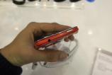 alcatel_one_touch_scribe_easy_03jpg.jpg