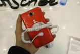alcatel_one_touch_scribe_easy_02jpg.jpg