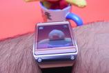 samsung_galaxy_gear_review_mobilissimo_ro_25jpg.jpg