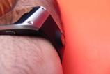 samsung_galaxy_gear_review_mobilissimo_ro_23jpg.jpg