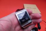 samsung_galaxy_gear_review_mobilissimo_ro_05jpg.jpg